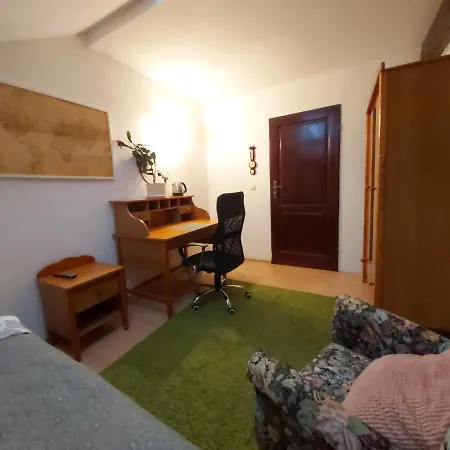 Unolfi Poznan