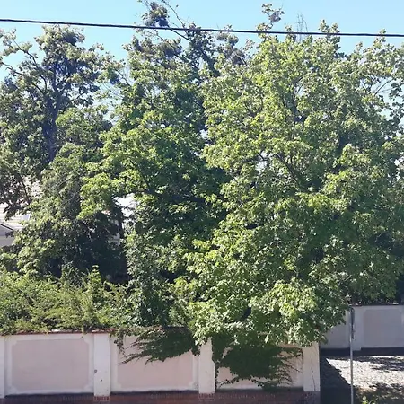 Unolfi Nocleg ze śniadaniem Poznań