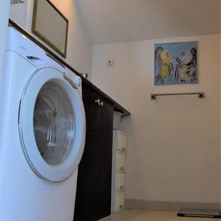 Unolfi Nocleg ze śniadaniem Poznań