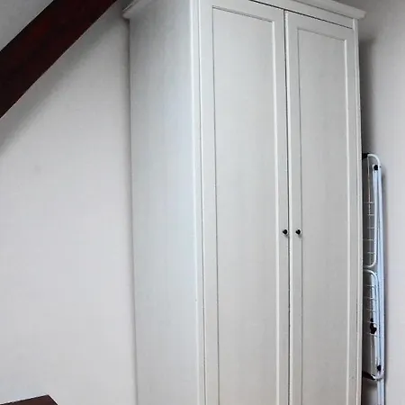 Unolfi Nocleg ze śniadaniem *